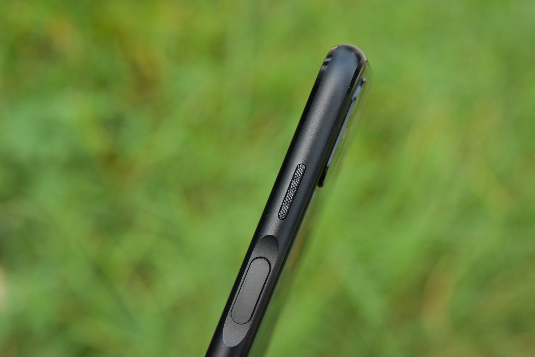 Asanzo Viet Nam anh 2