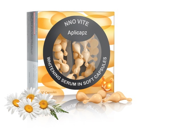 NNO Vite ảnh 2 NNO Vite anh 2