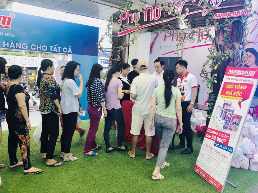 Nguyễn Kim ảnh 2 Nguyen Kim anh 2