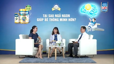 Vinamilk ảnh 2 Vinamilk anh 2