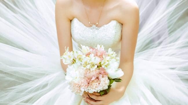 Video - MV 'Dep doi ve mot nha' hinh anh