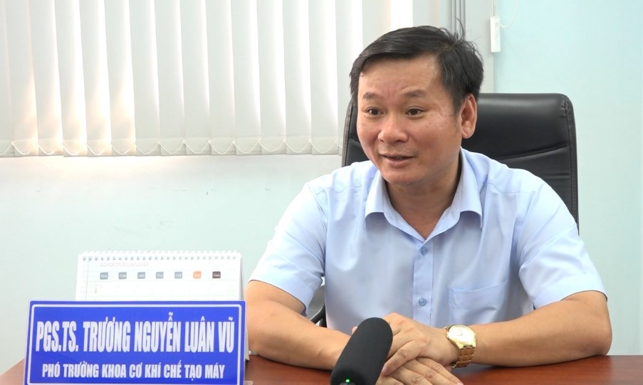 Cua cuon an toan anh 1