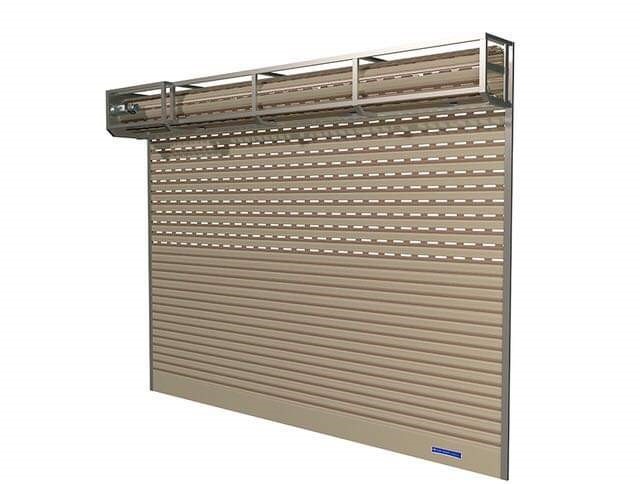 Cua cuon an toan anh 2