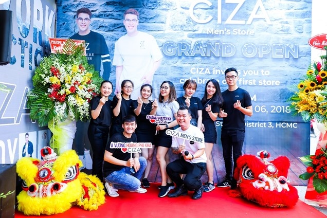 Ciza ảnh 1 Ciza anh 1