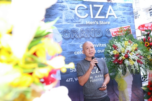 Ciza ảnh 2 Ciza anh 2