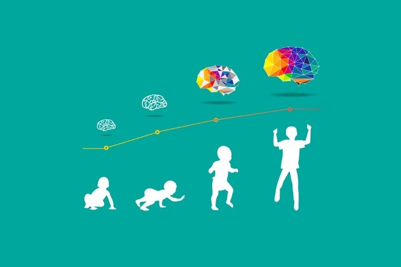 NAN Lam me khoa hoc anh 3