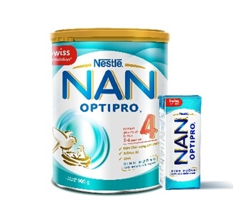 NAN Lam me khoa hoc anh 4