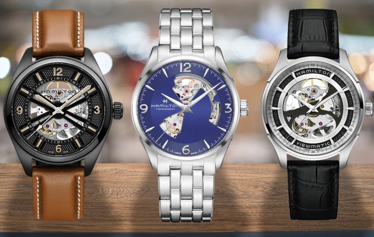 Luxury Shopping anh 1