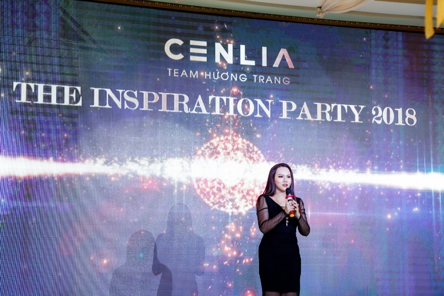 Cenlia anh 3