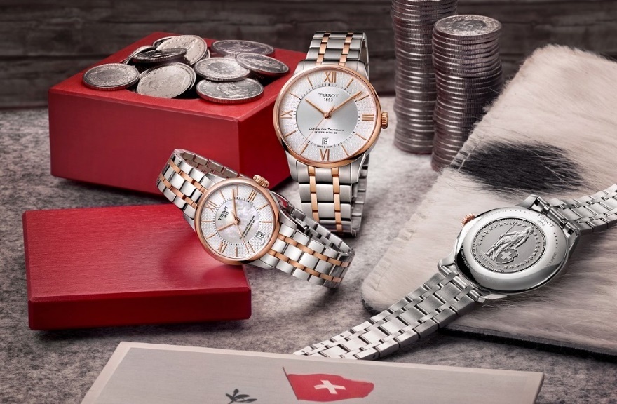 Luxury Shopping anh 3