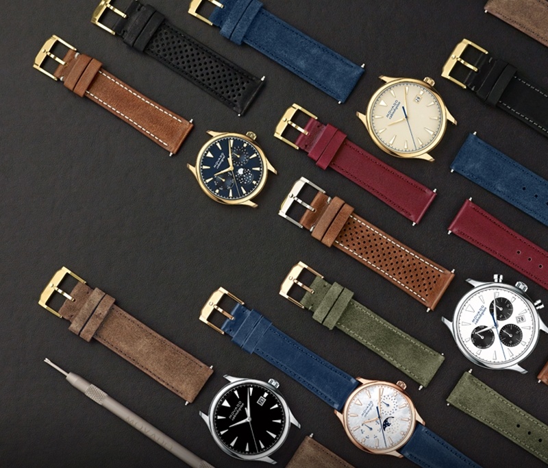 Luxury Shopping anh 4