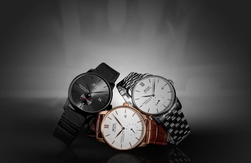 Luxury Shopping anh 5