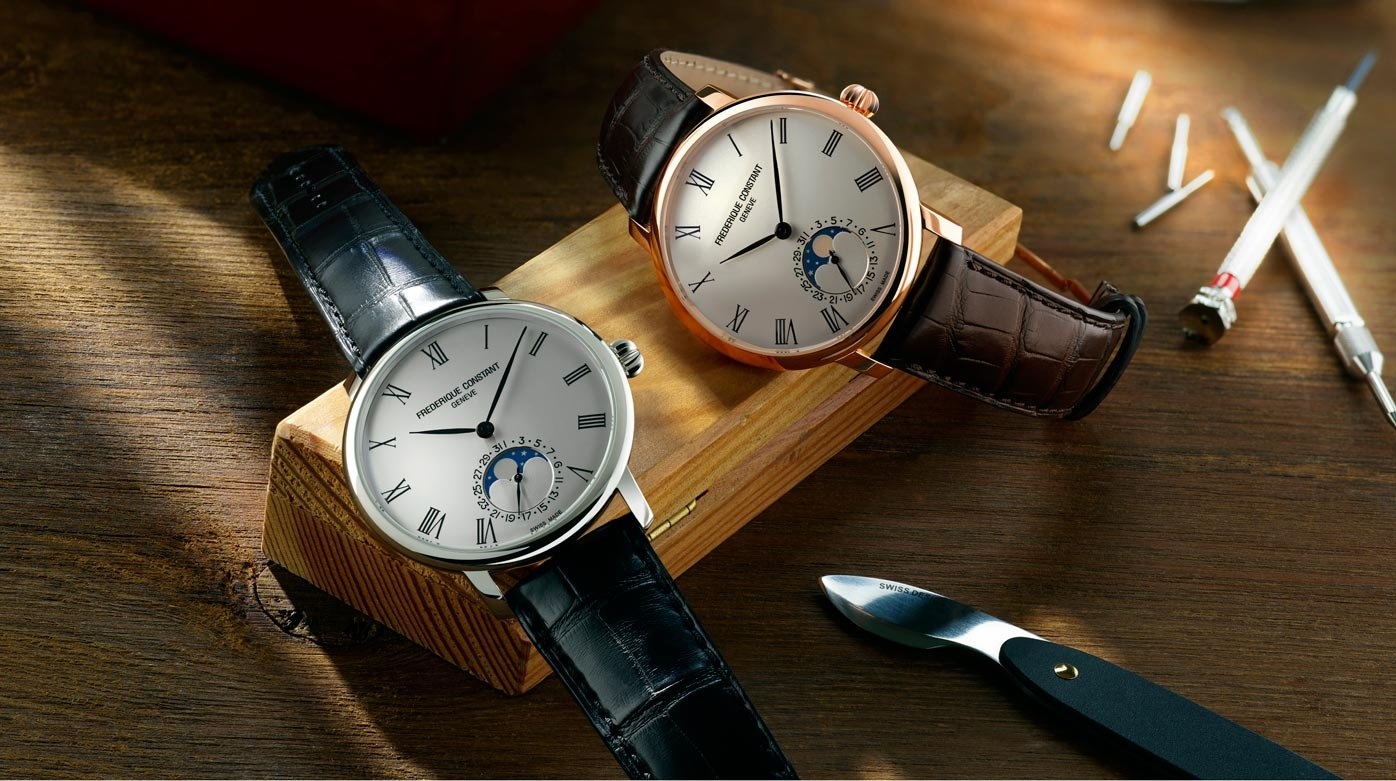 Luxury Shopping anh 6