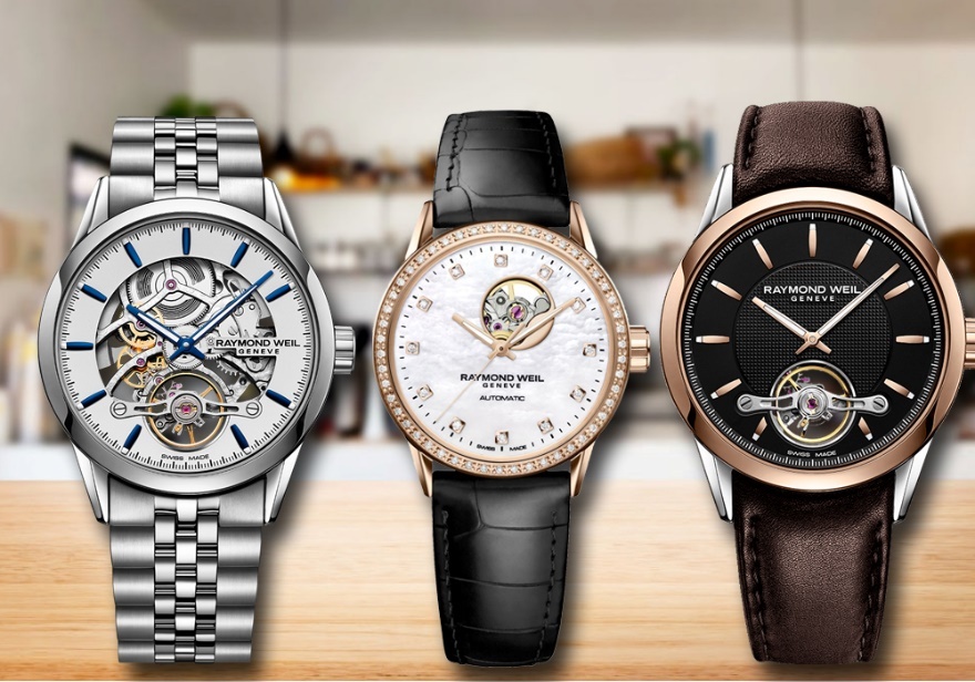 Luxury Shopping anh 7