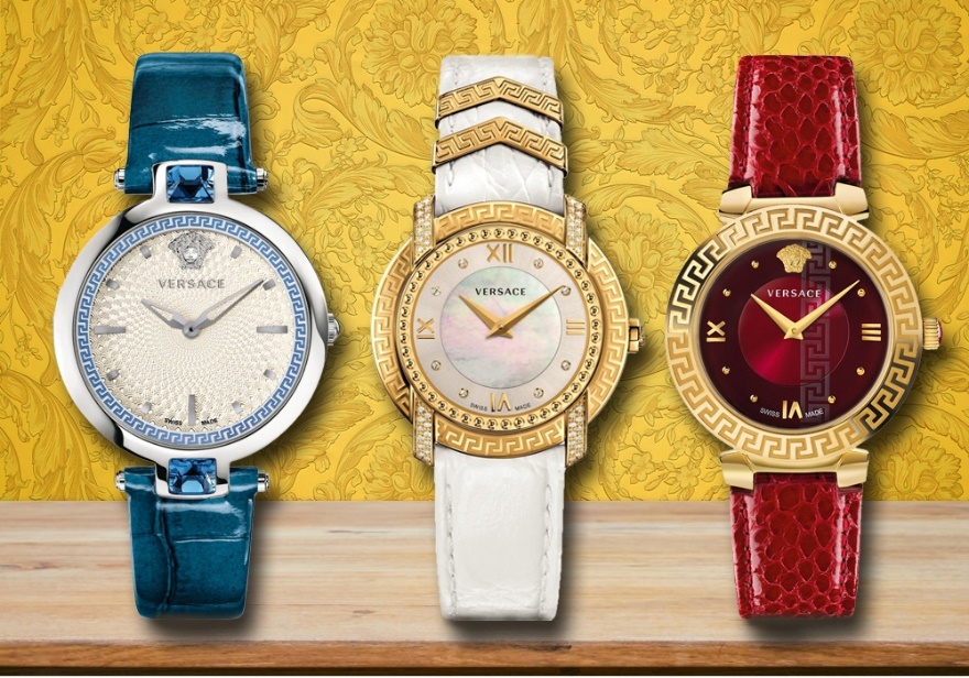 Luxury Shopping anh 8