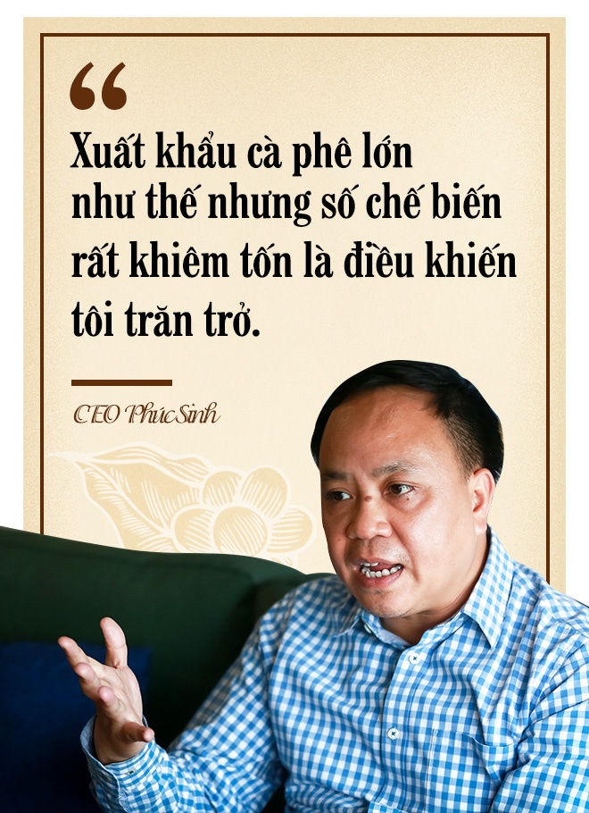 Phúc Sinh ảnh 3 Phuc Sinh anh 3