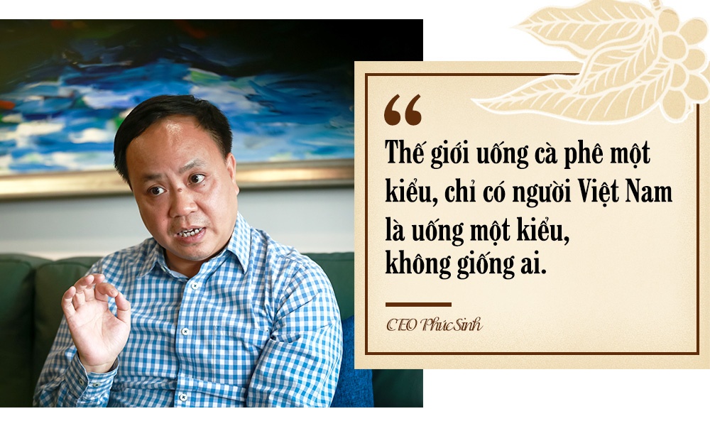 Phúc Sinh ảnh 4 Phuc Sinh anh 4