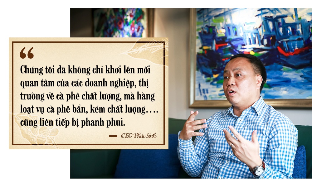 Phúc Sinh ảnh 6 Phuc Sinh anh 6