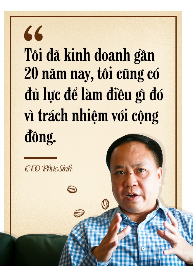 Phúc Sinh ảnh 7 Phuc Sinh anh 7