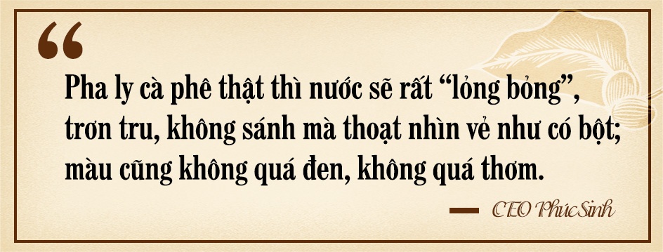 Phúc Sinh ảnh 9 Phuc Sinh anh 9