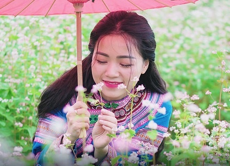 5 trai nghiem khong nen bo qua khi den Sa Pa hinh anh