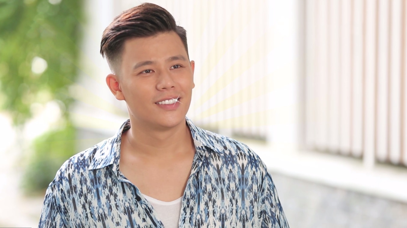 Ai mới là bà chủ? mùa 2 ảnh 2 Ai moi la ba chu? mua 2 anh 2