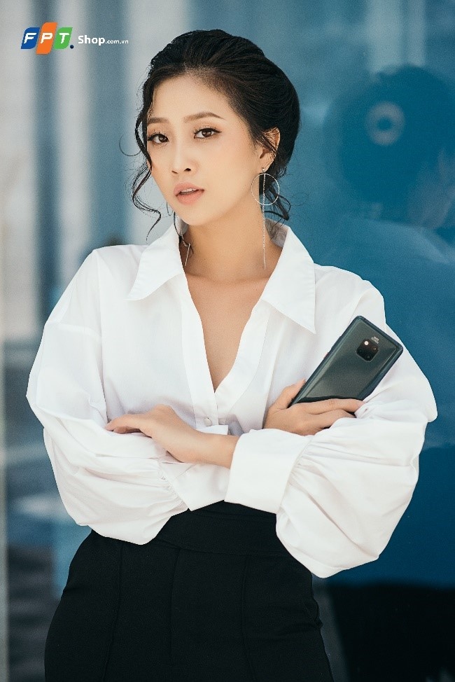 FPT Shop ảnh 2 FPT Shop anh 2