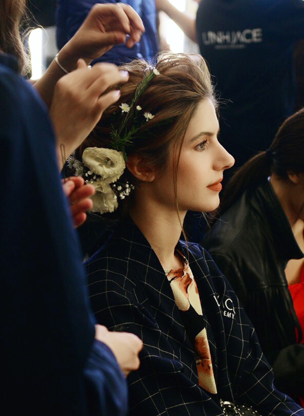 Calla Show 2018 anh 4