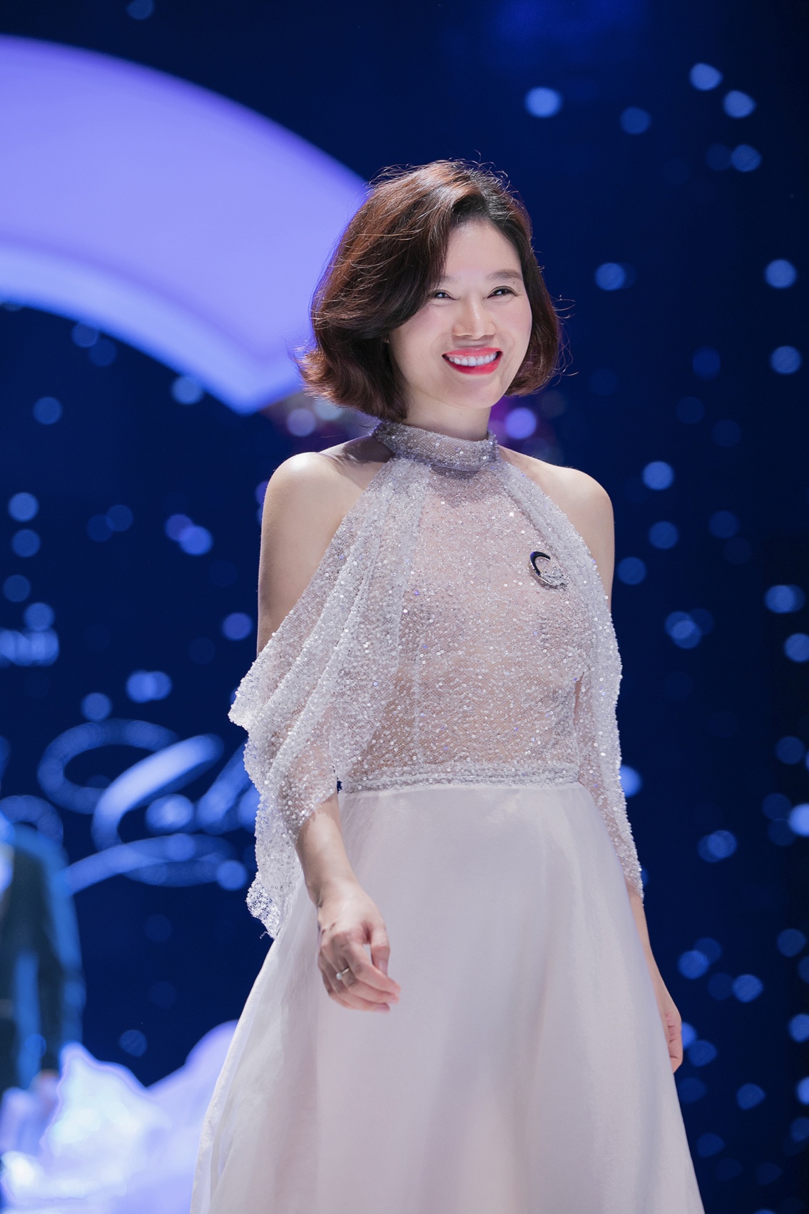 Calla Show 2018 anh 9