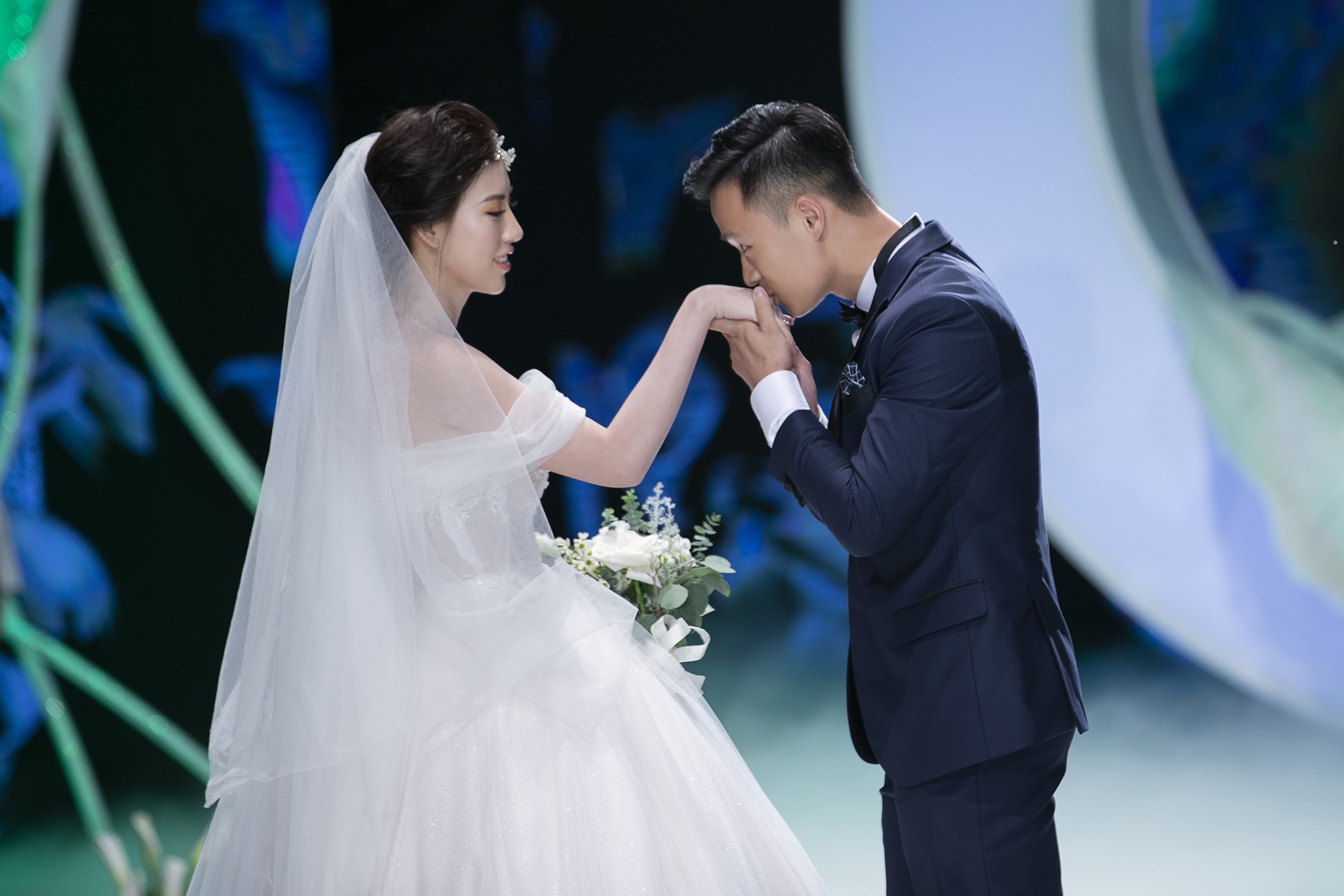 Calla Show 2018 anh 8