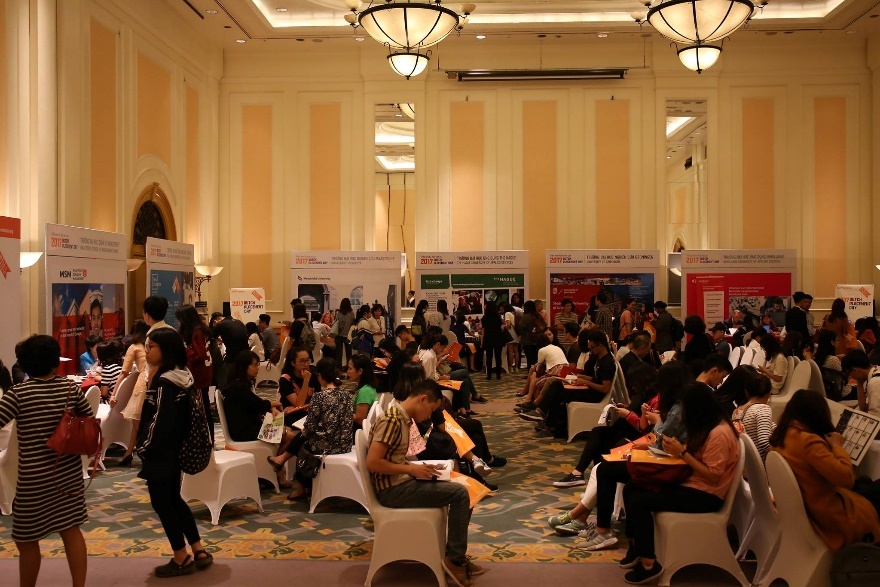 Neso Vietnam ảnh 1 Neso Vietnam anh 1