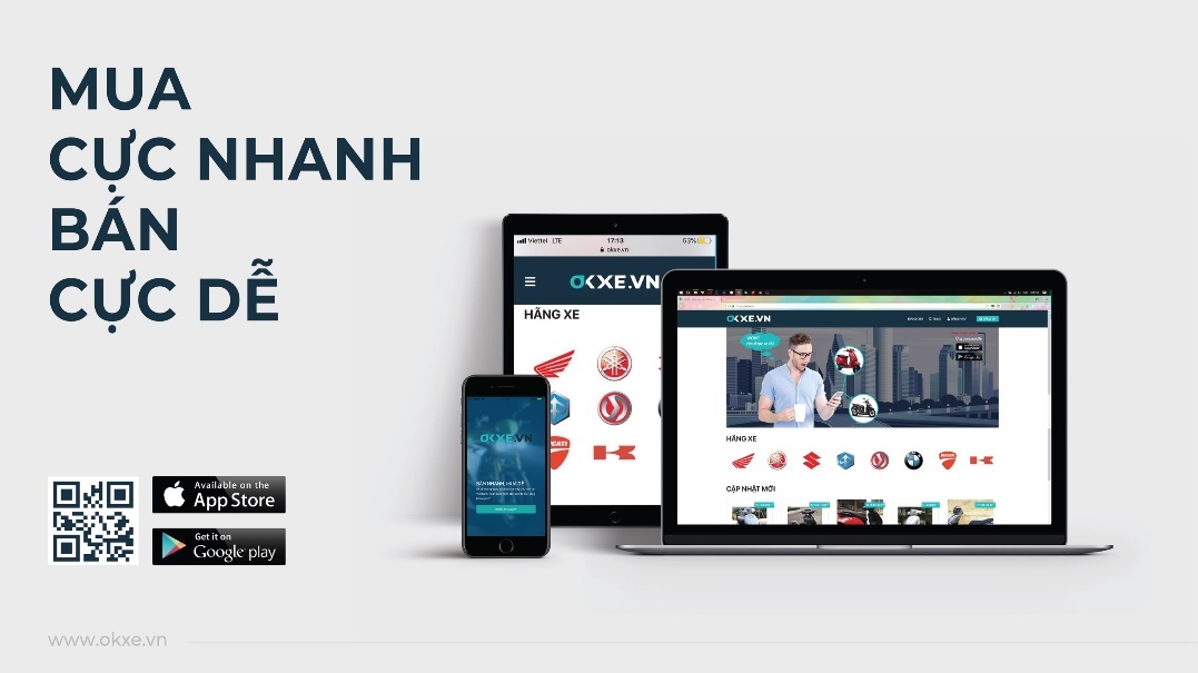 Okxe  ảnh 2 Okxe anh 2