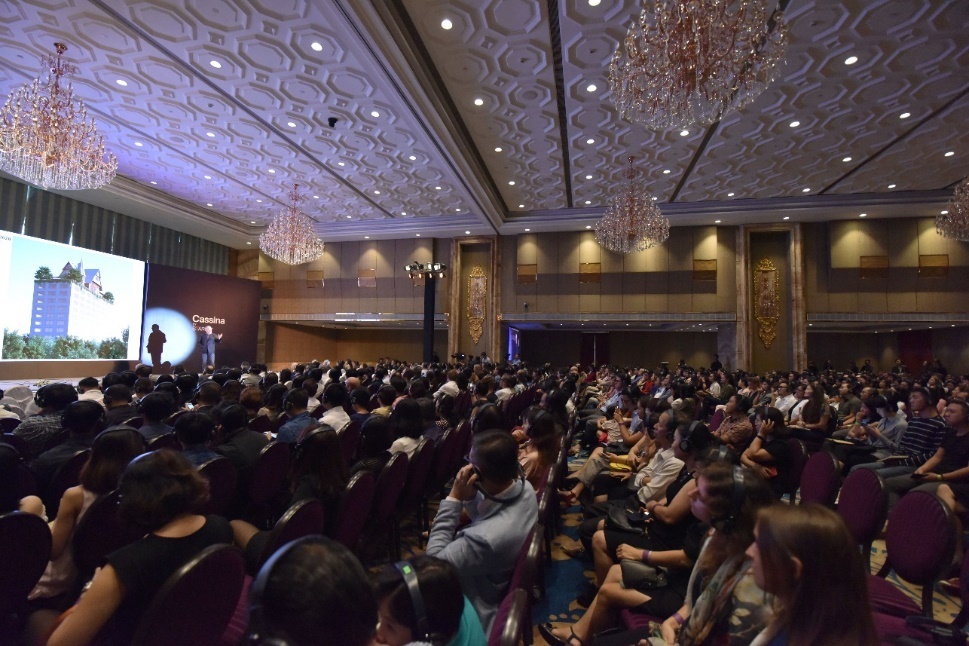 Philippe Starck ảnh 2 Philippe Starck anh 2