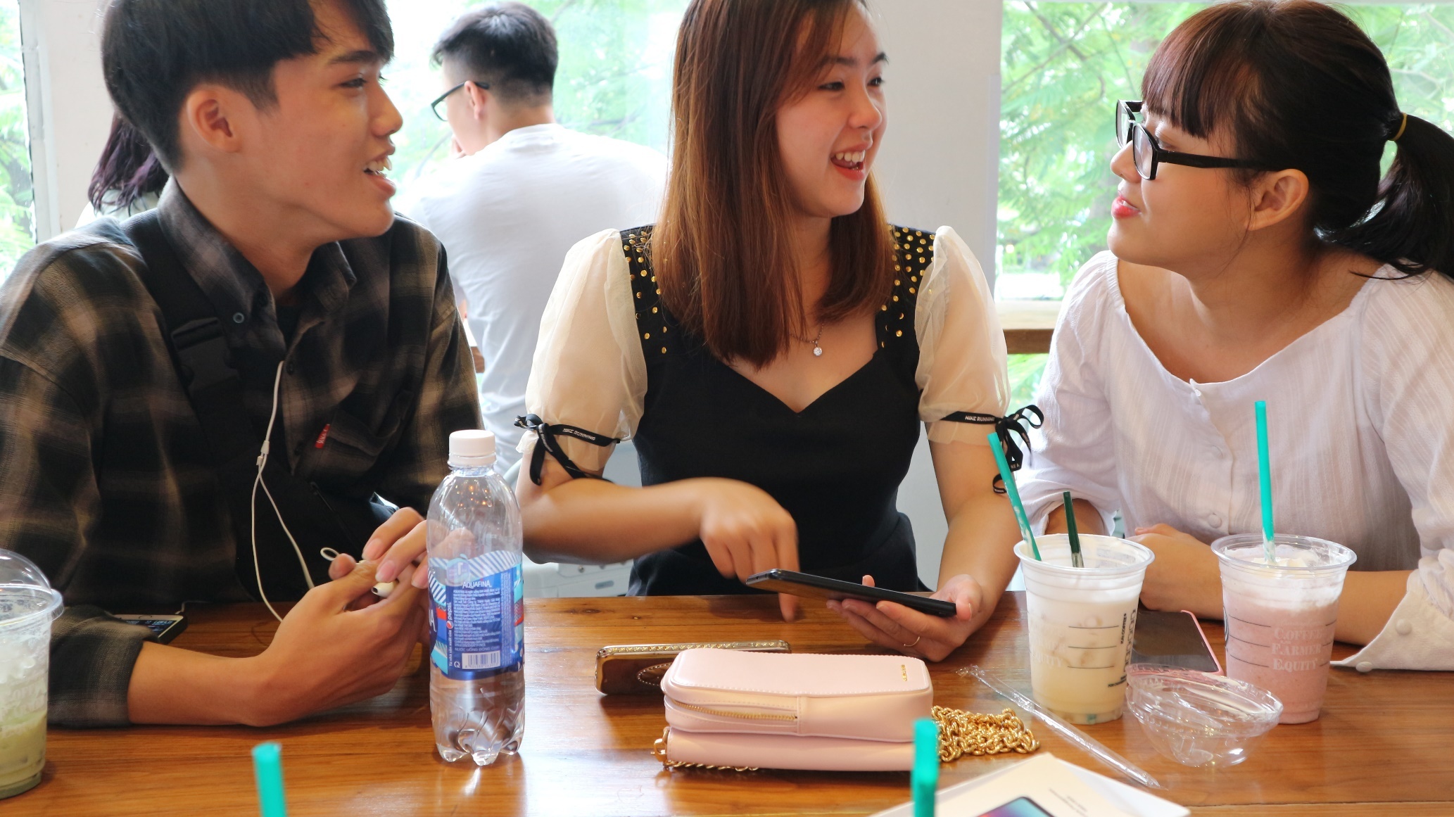 realme ảnh 3 realme anh 3