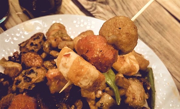 To-eat-list  ảnh 4 To-eat-list anh 4