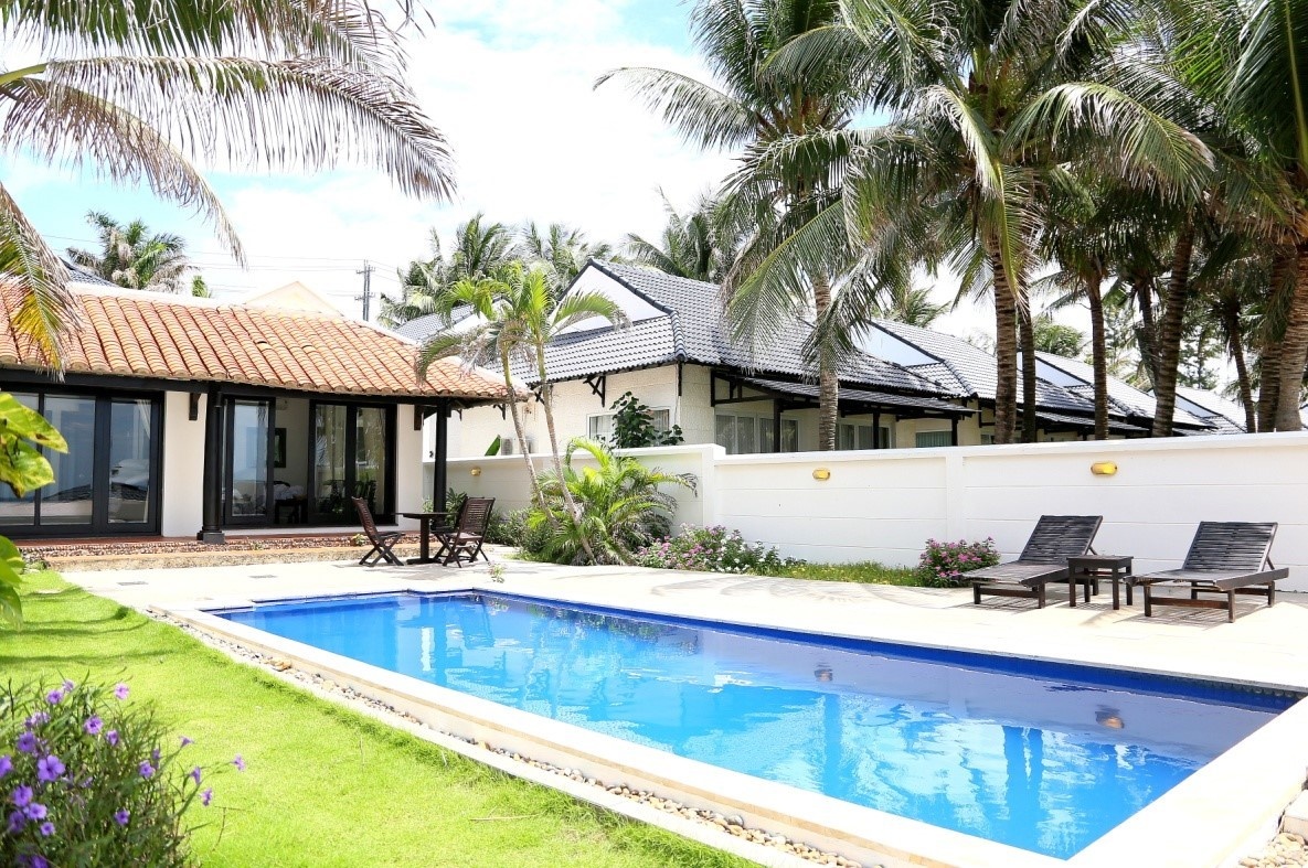 TTC nhan 5 giai tai The Guide Awards 2018 hinh anh