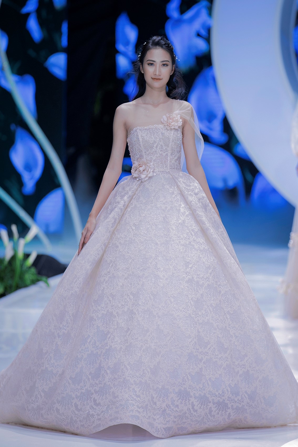 Calla Show 2018 anh 4