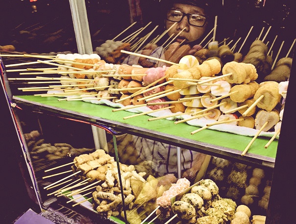 To-eat-list  ảnh 1 To-eat-list anh 1