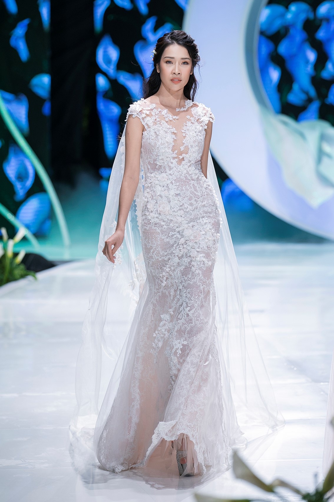 Calla Show 2018 anh 5