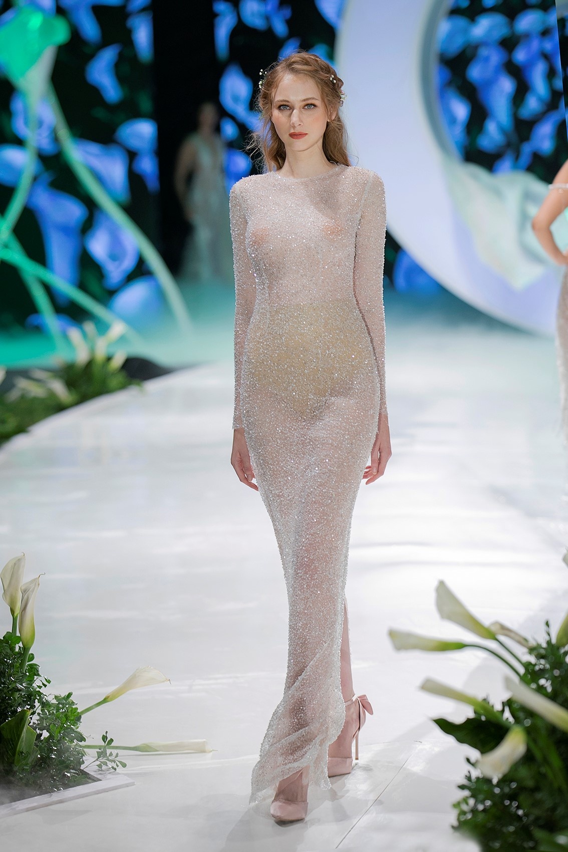 Calla Show 2018 anh 6