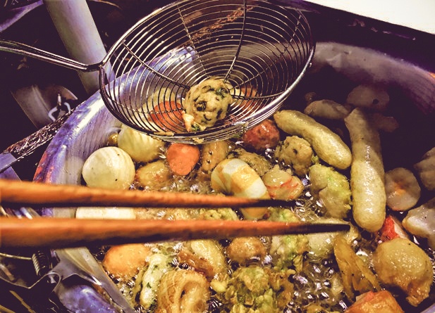 To-eat-list  ảnh 2 To-eat-list anh 2