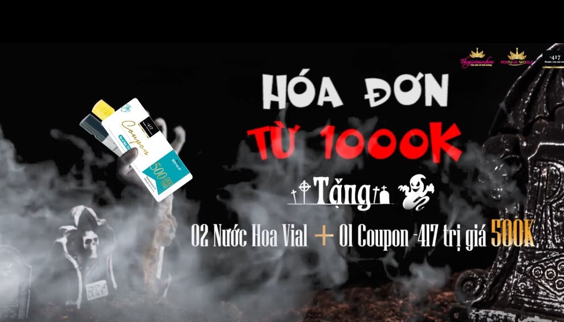 Video: -417: hinh anh