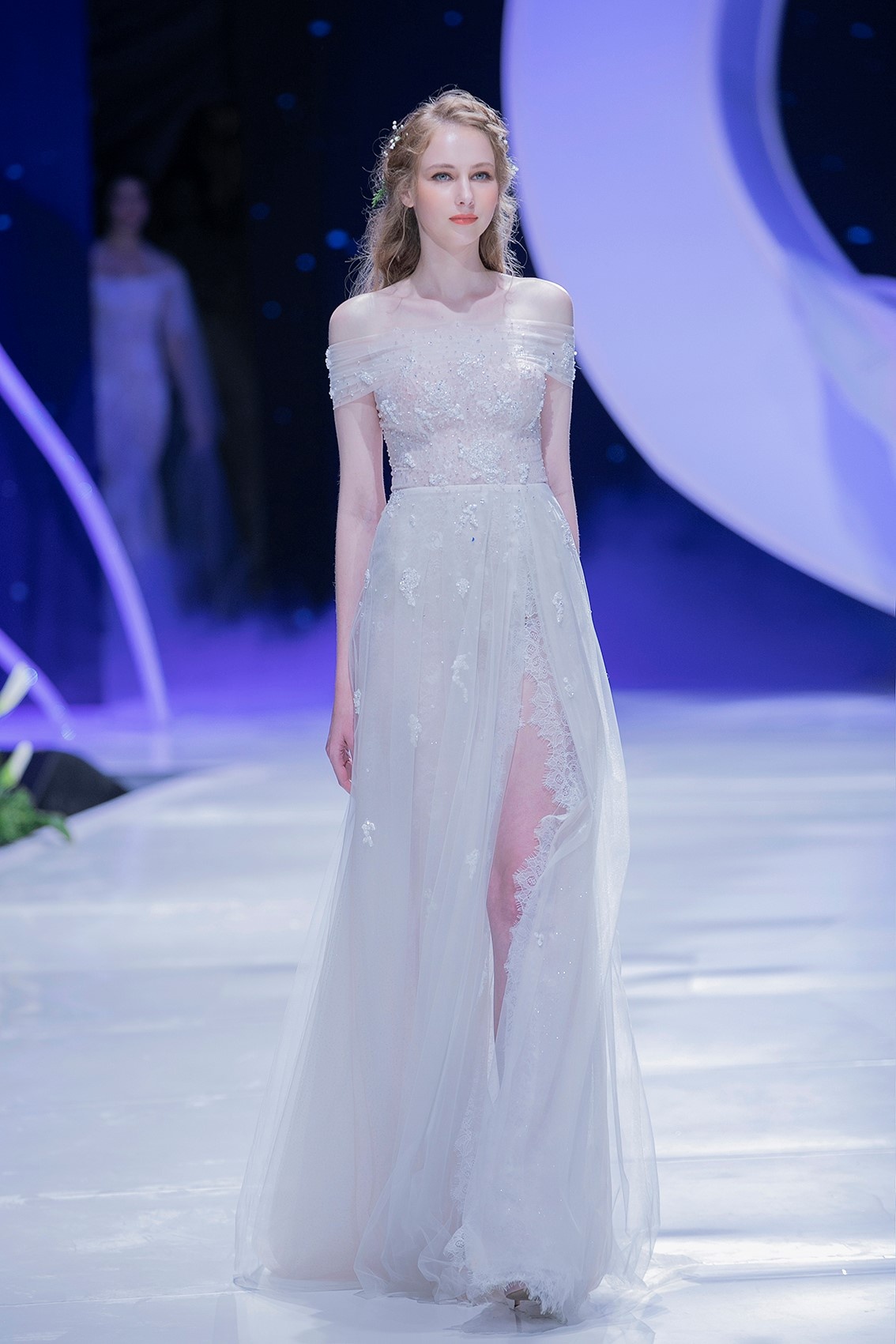 Calla Show 2018 anh 8