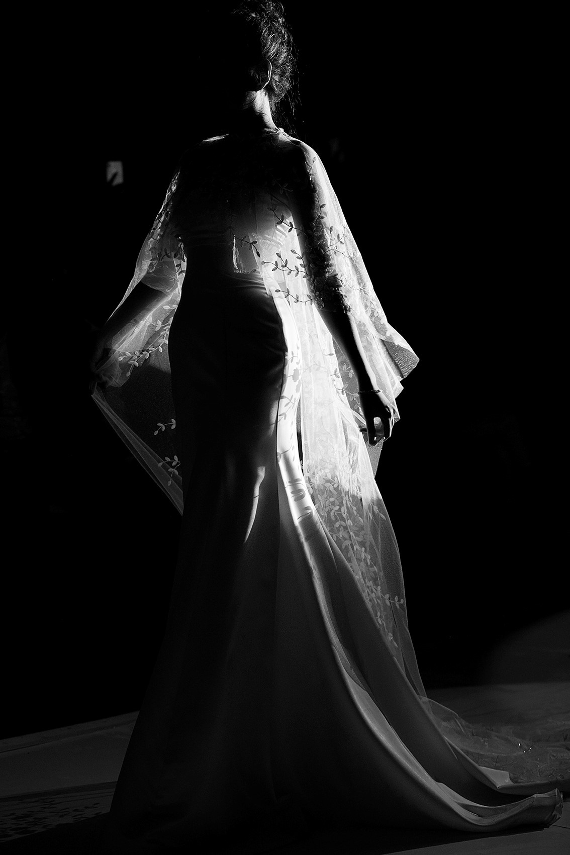 Calla Show 2018 anh 9