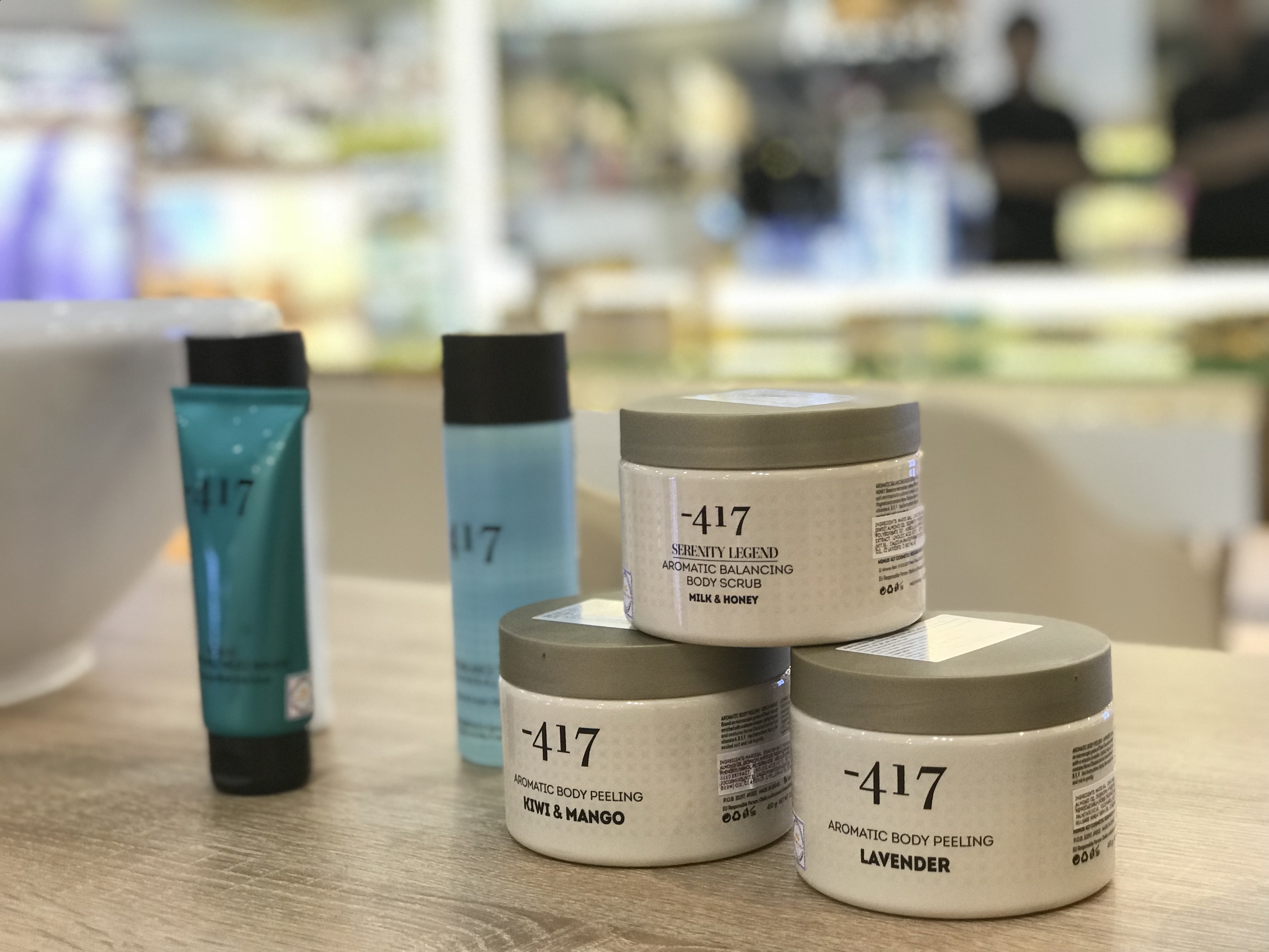 -417 ảnh 1 -417 anh 1