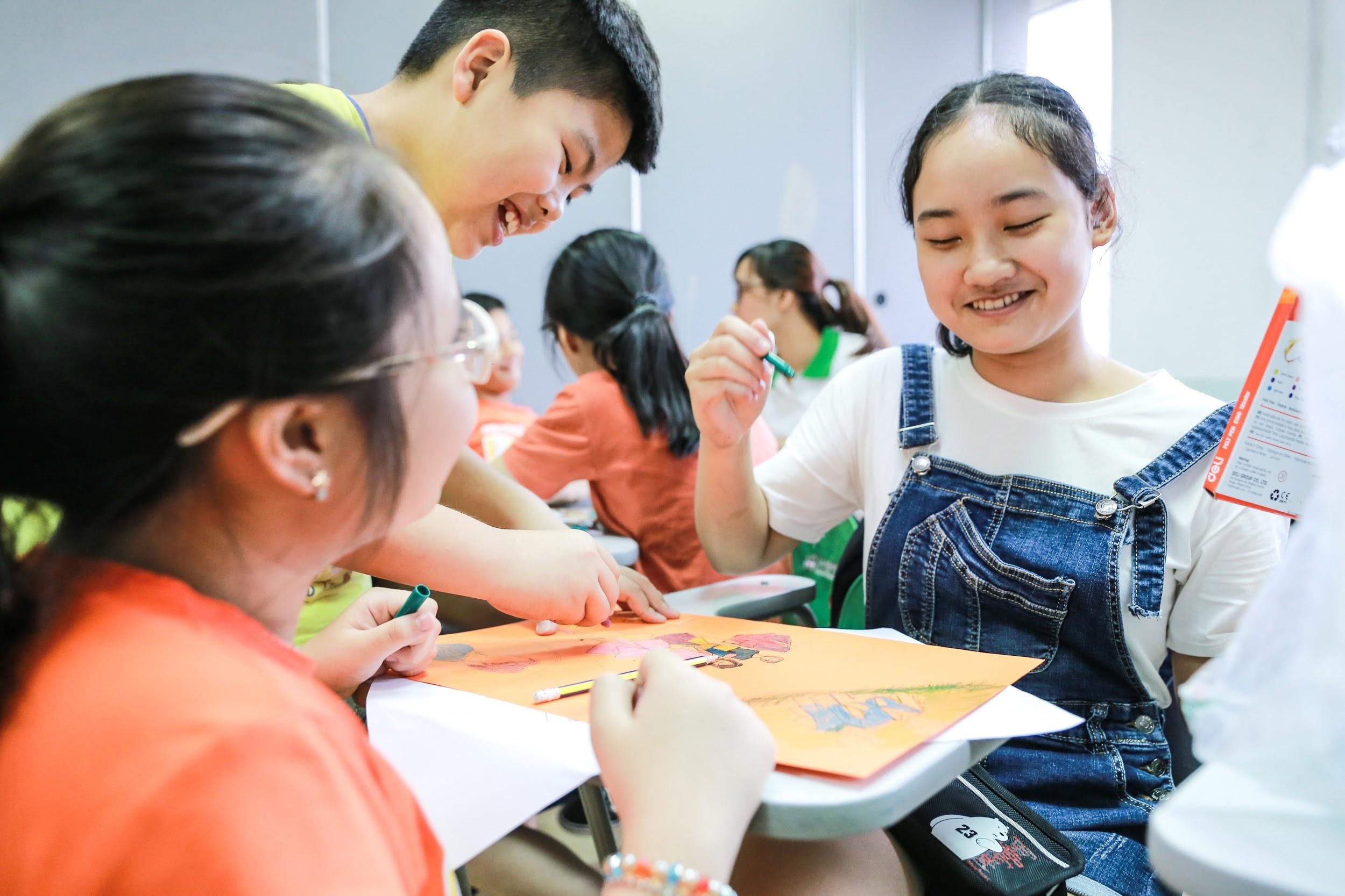 Language link ảnh 2 Language link anh 2