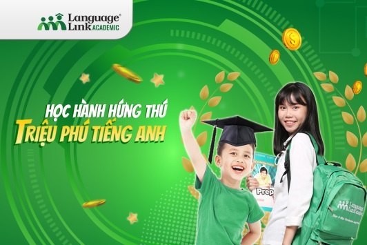 Language link ảnh 4 Language link anh 4