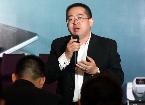 Realme ảnh 1 Realme anh 1