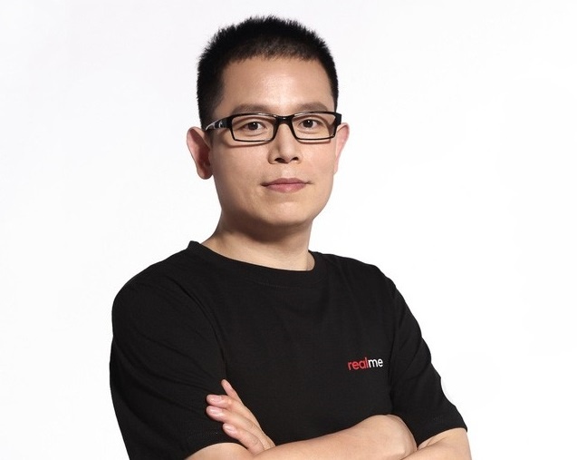 FPT Shop phan phoi 3 dong san pham cua Realme tai Viet Nam hinh anh