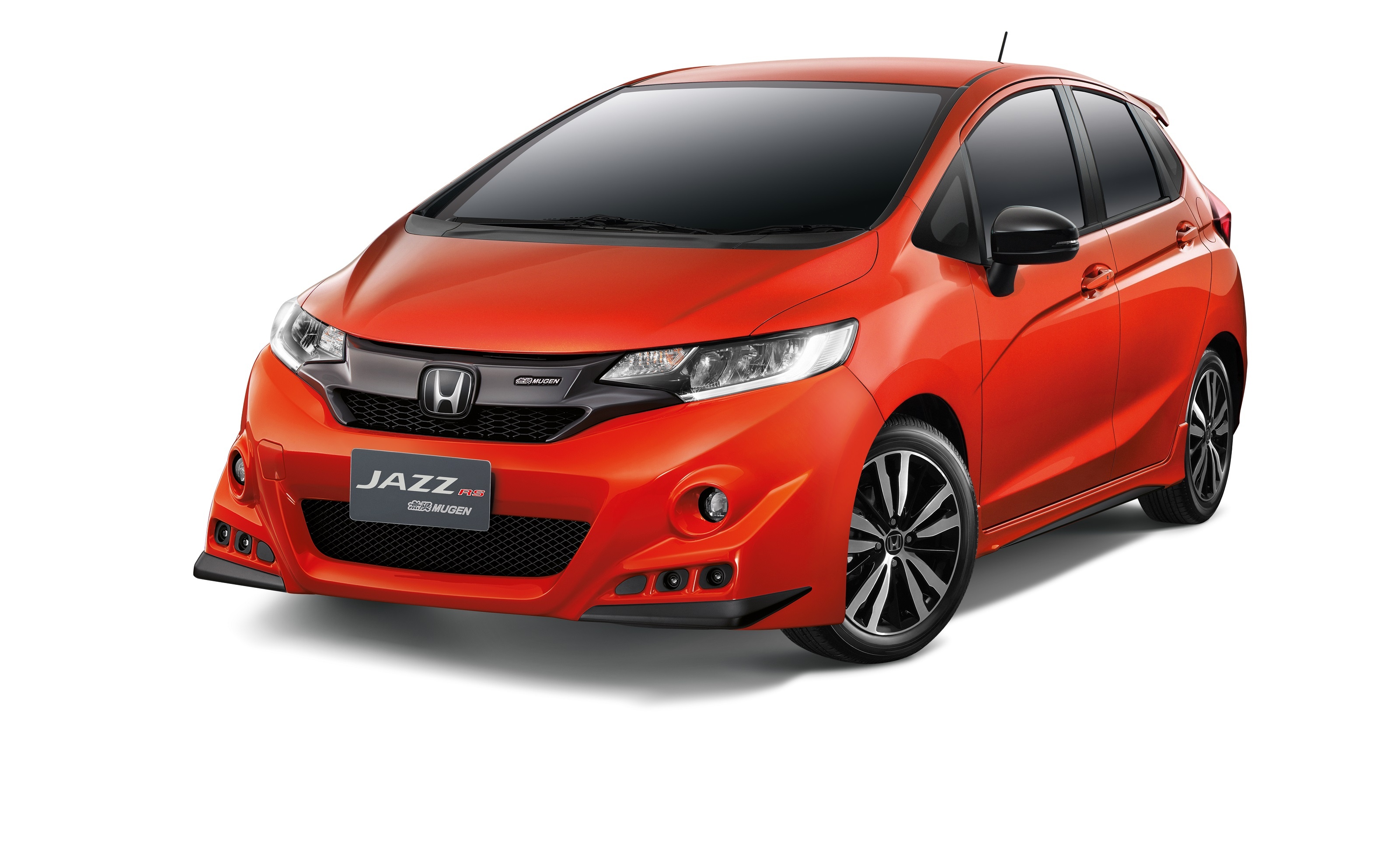 honda ảnh 2 honda anh 2